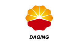 daqing-logo