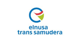 elnulsa-logo
