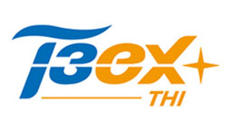 Dexter-logo