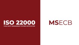 Sertifikasi ISO 22000 – Proses dan Biaya