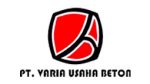 VUB-Logo
